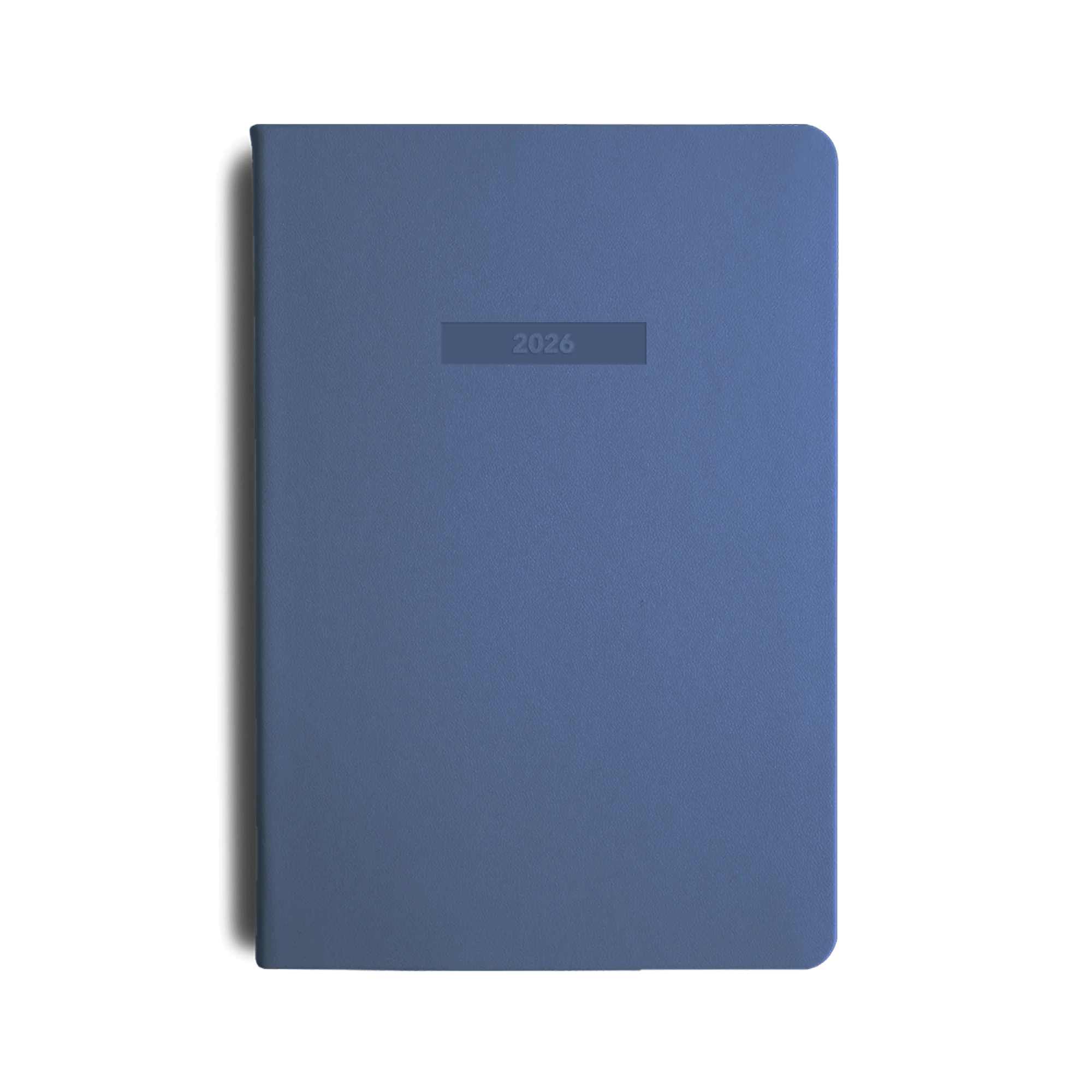 2026 Diary Weekly Notes A5 - Image 21
