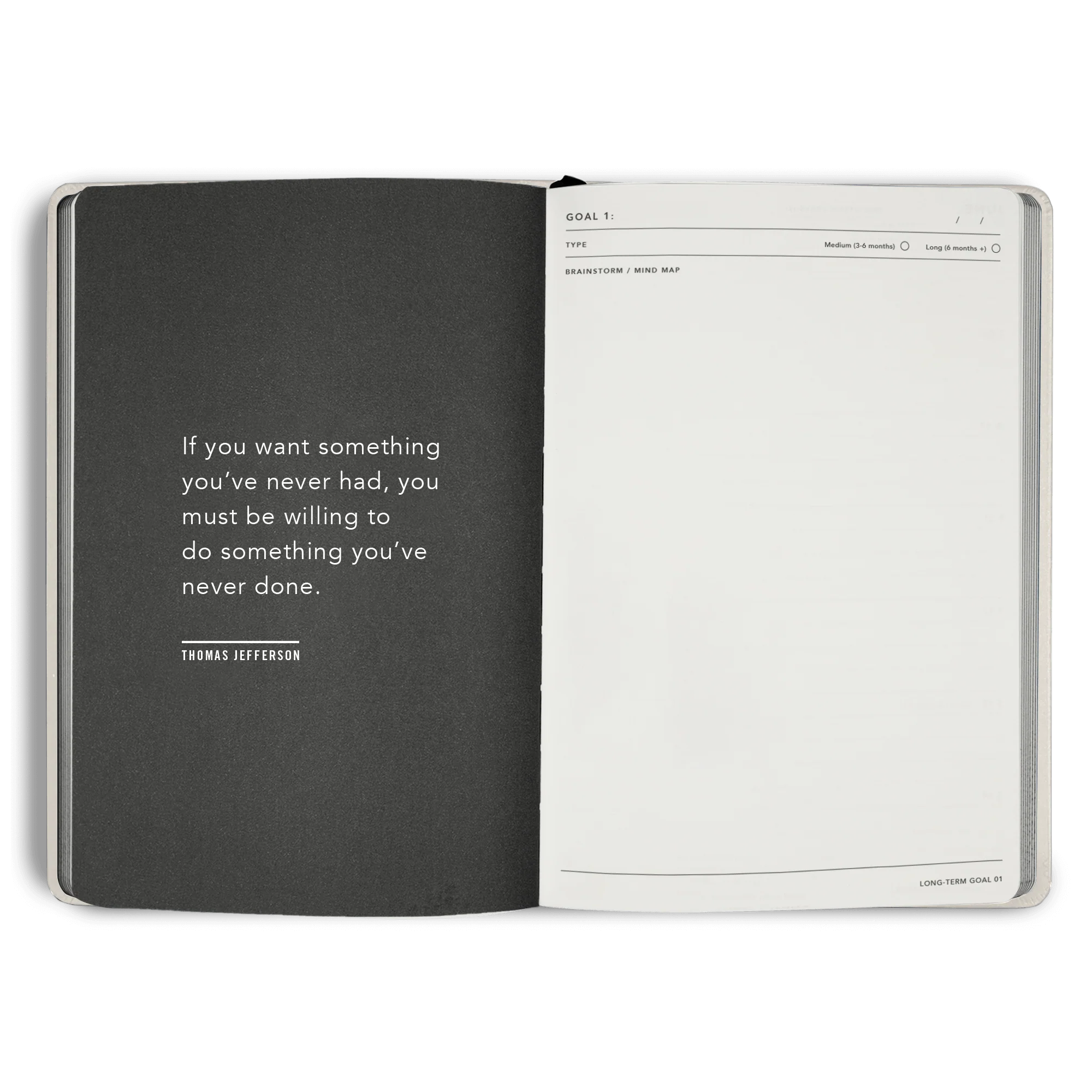 2026 Diary Weekly Notes A5 - Image 47