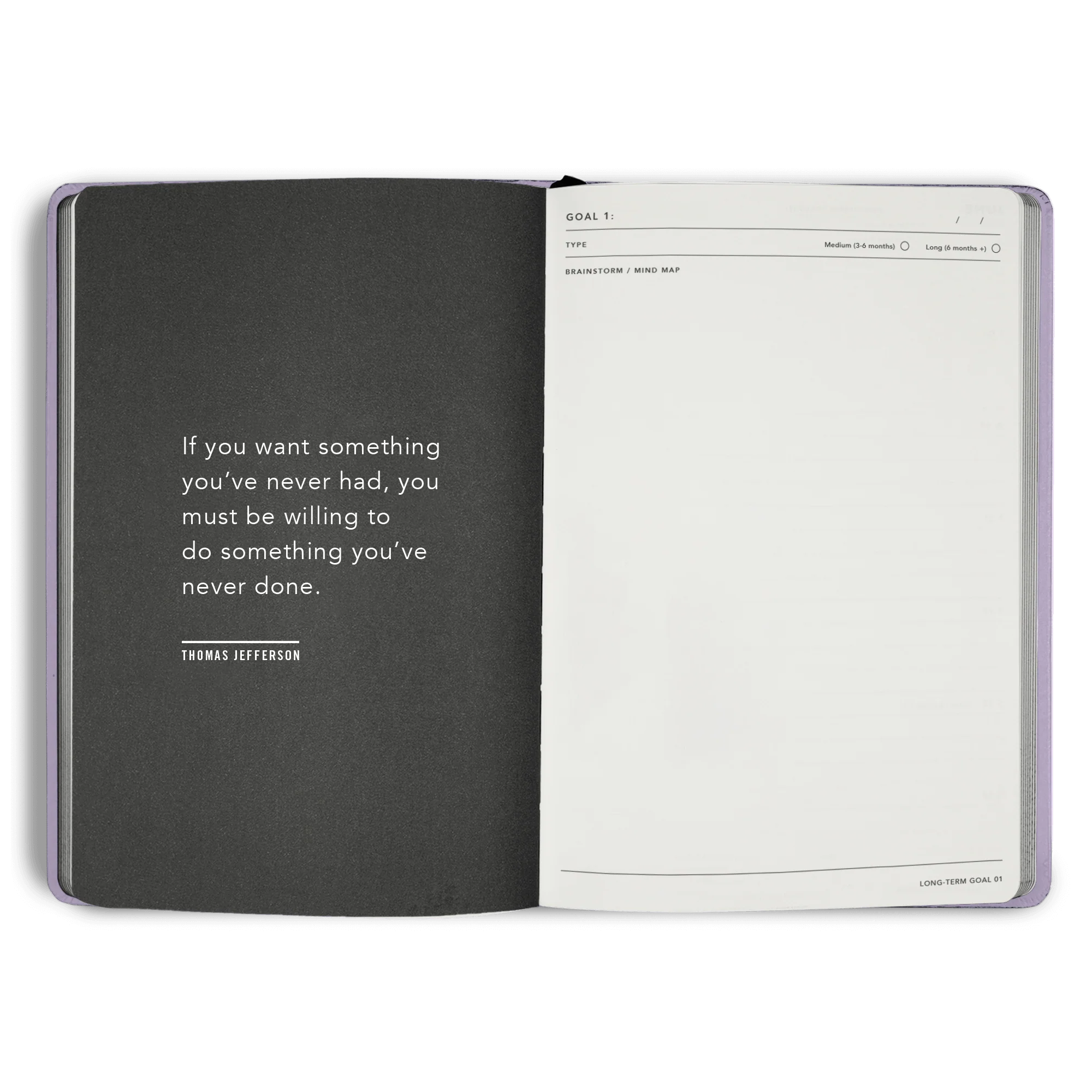 2026 Diary Weekly Notes A5 - Image 57