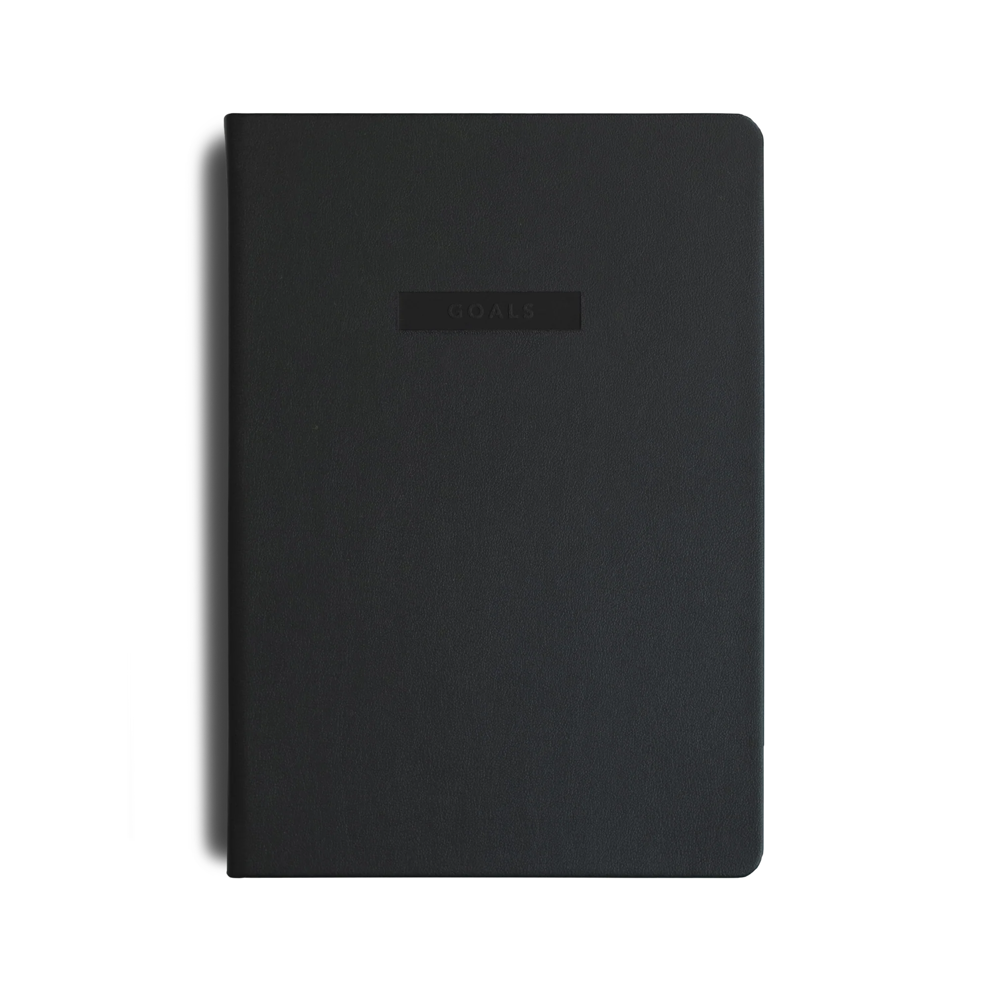 Goals Journal - Image 12