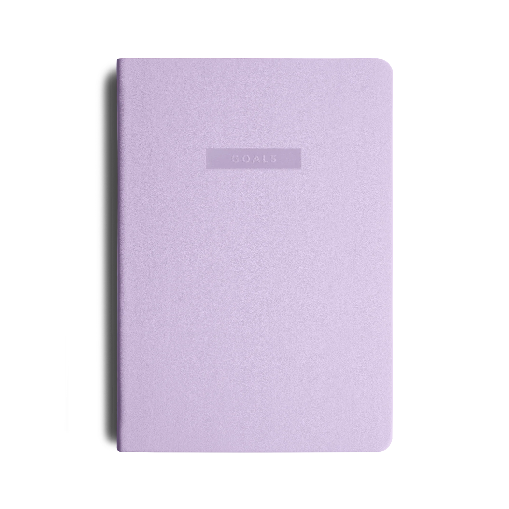 Goals Journal - Image 30
