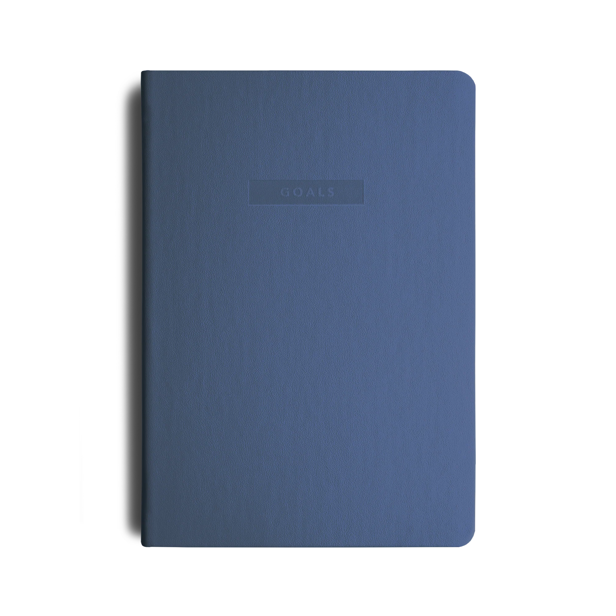 Goals Journal - Image 42