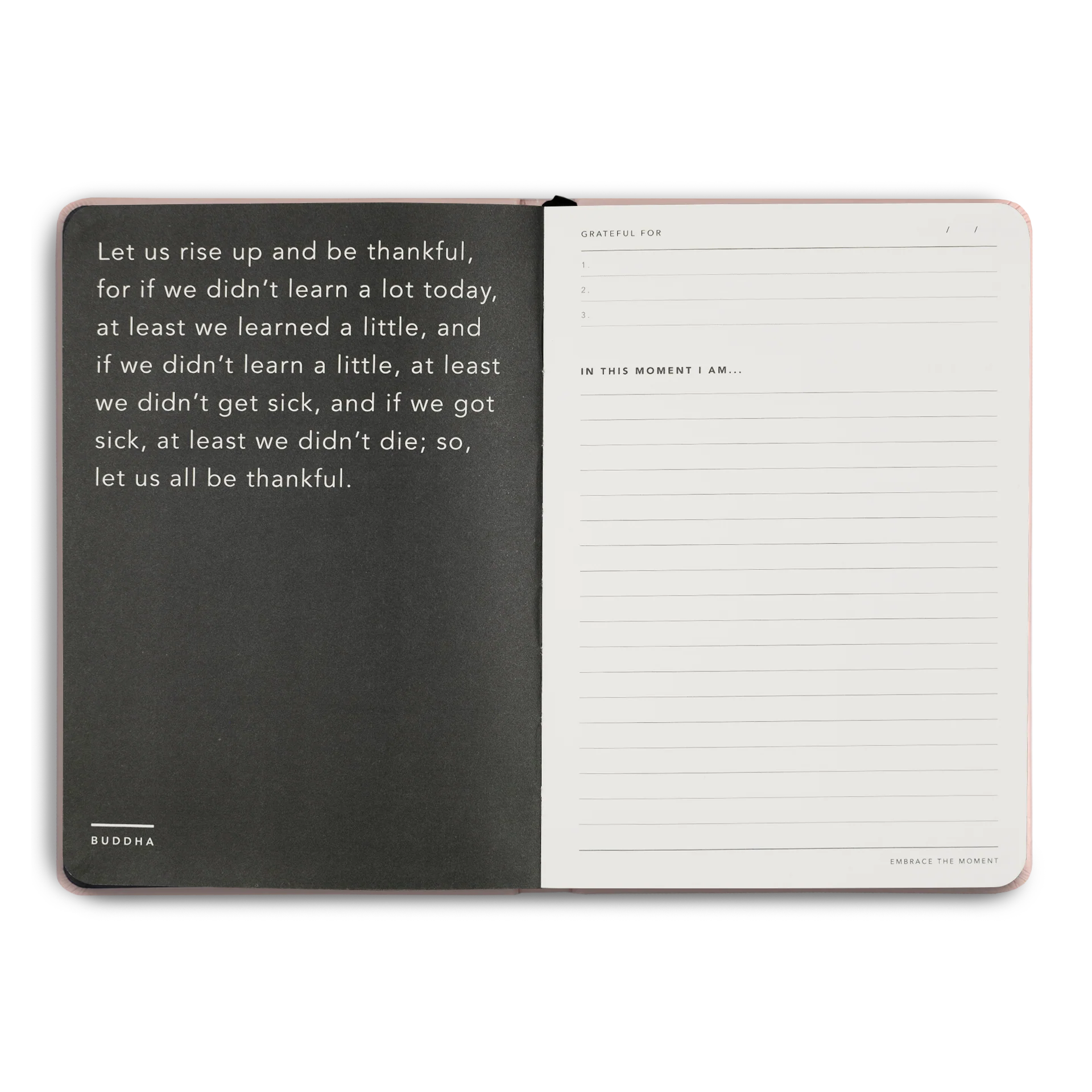 Gratitude Journal - Image 12