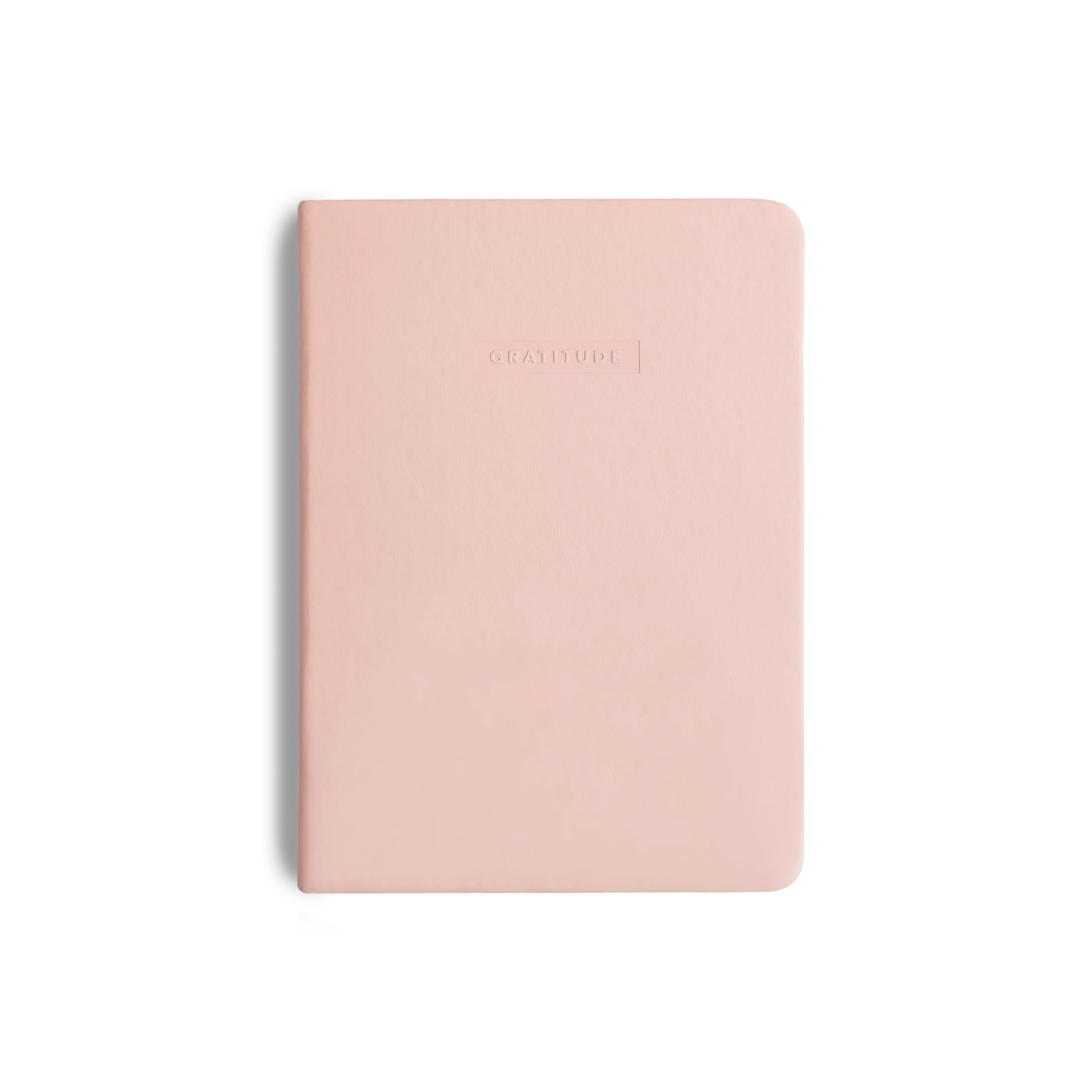Gratitude Journal - Image 16