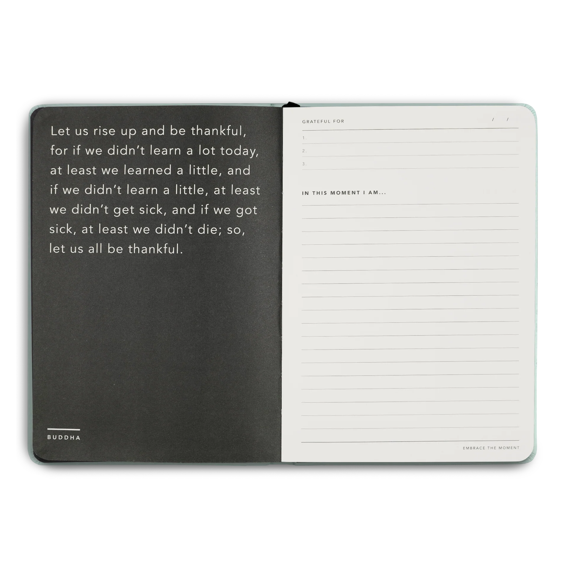 Gratitude Journal - Image 19