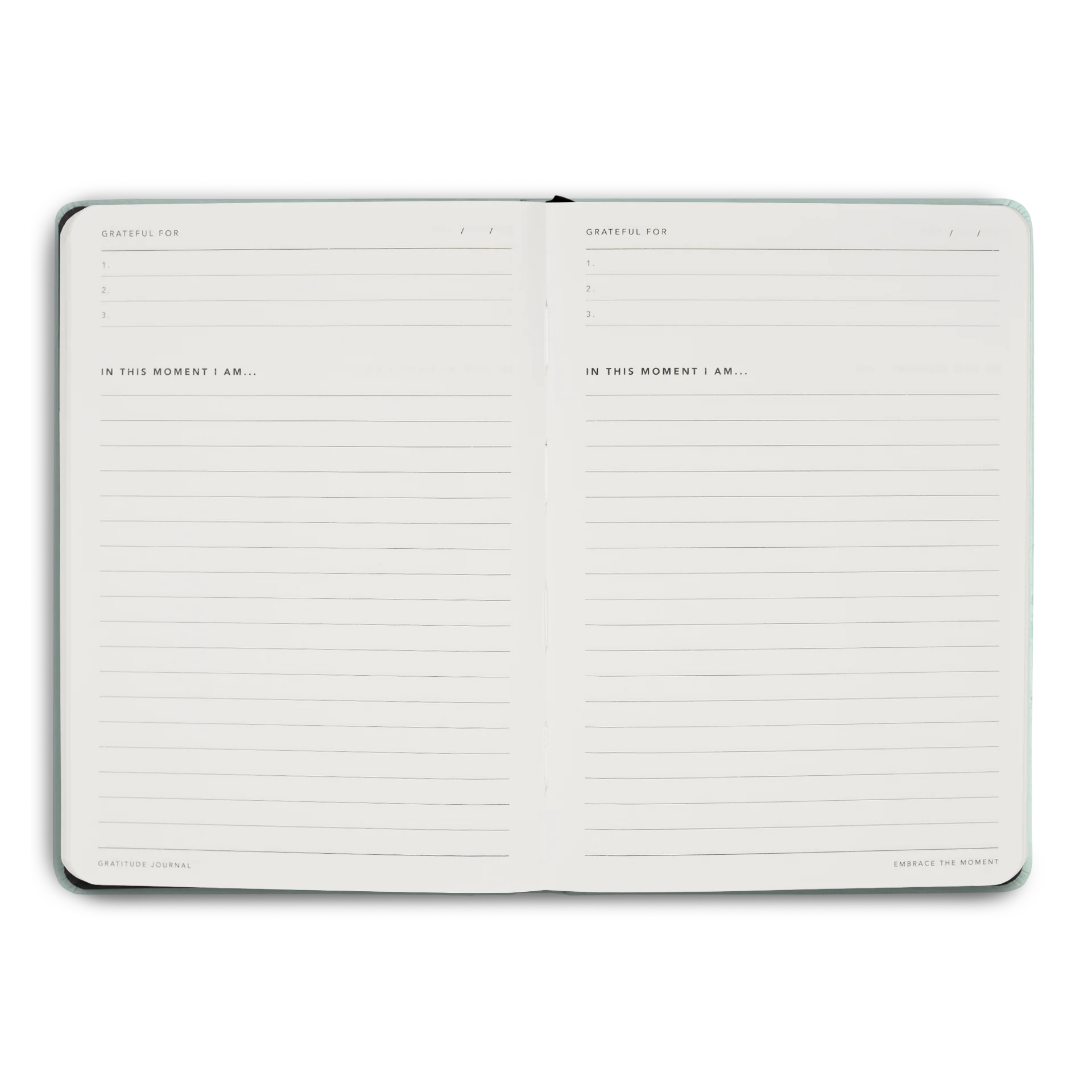 Gratitude Journal - Image 21