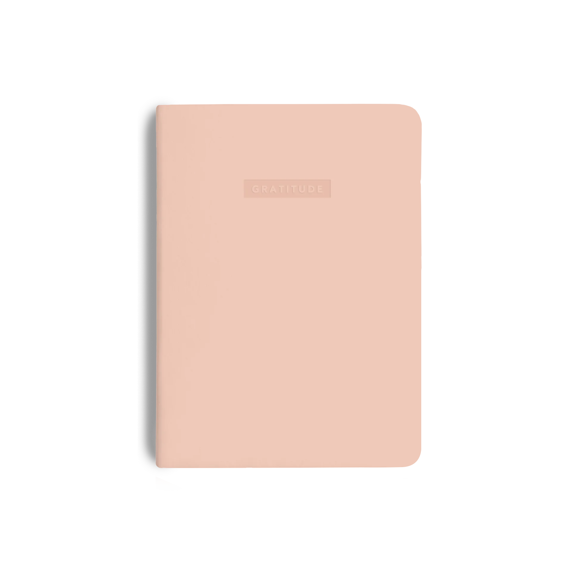 Gratitude Journal - Image 40