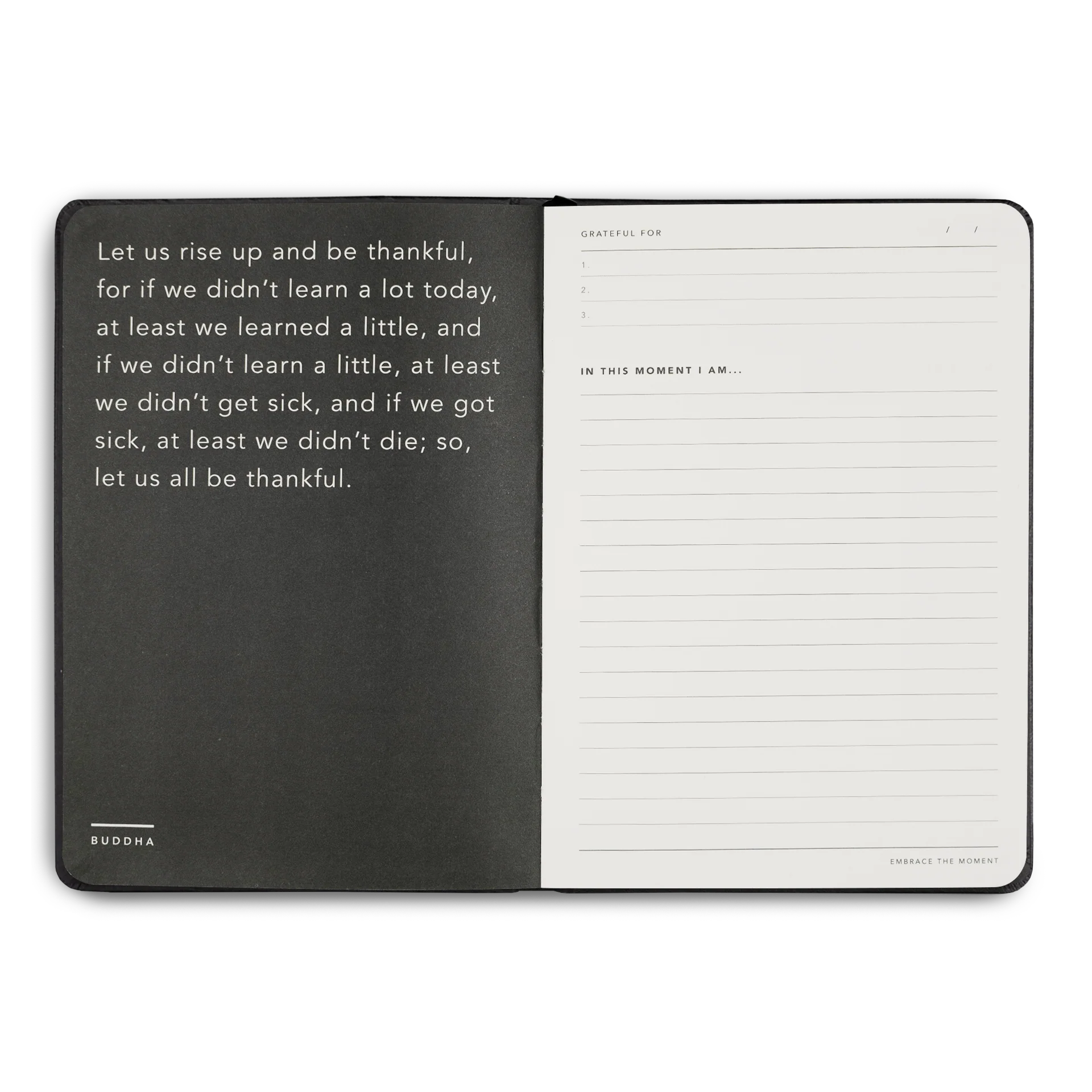 Gratitude Journal - Image 5