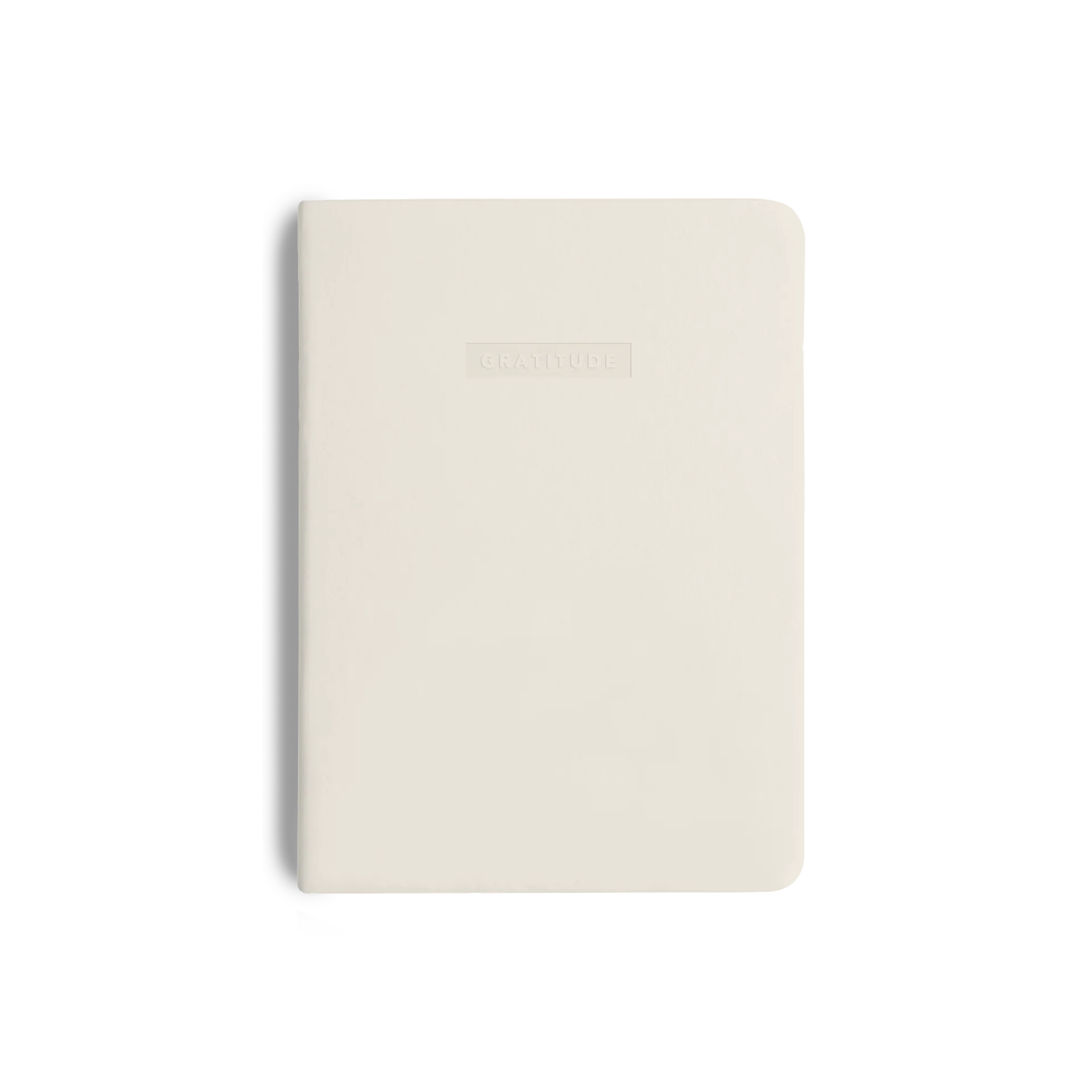 Gratitude Journal - Image 51