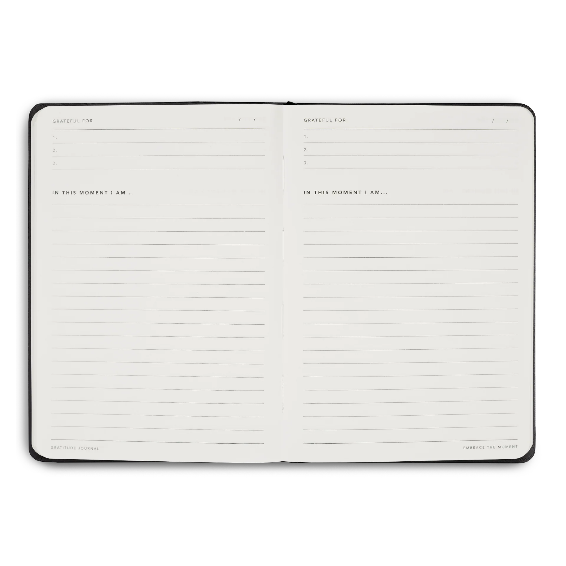 Gratitude Journal - Image 6