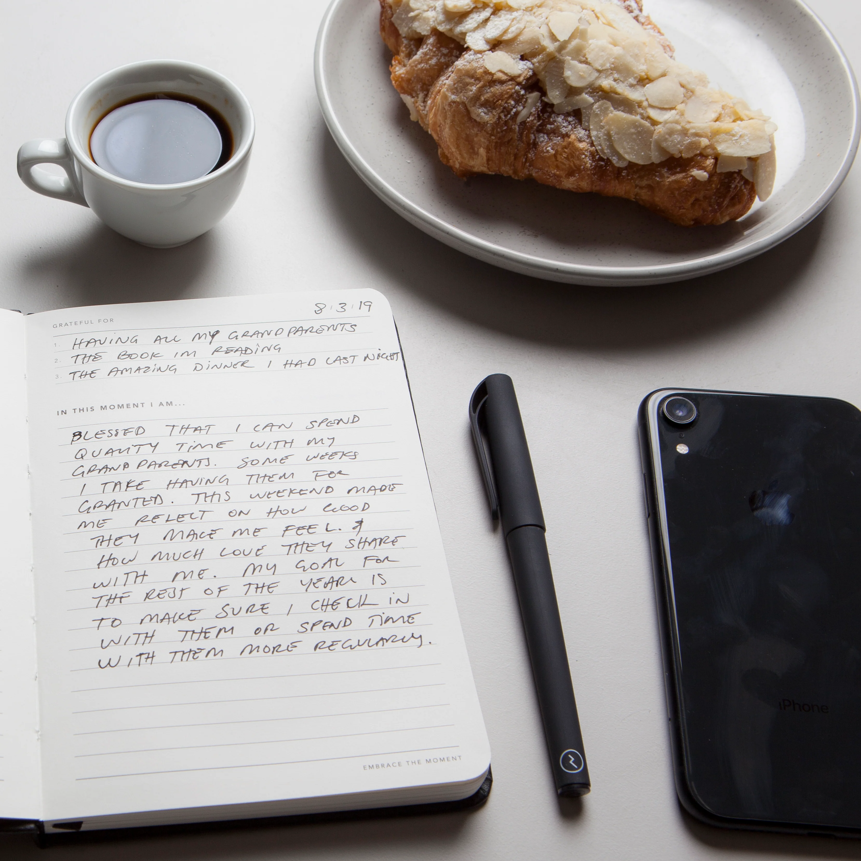 Gratitude Journal - Image 7