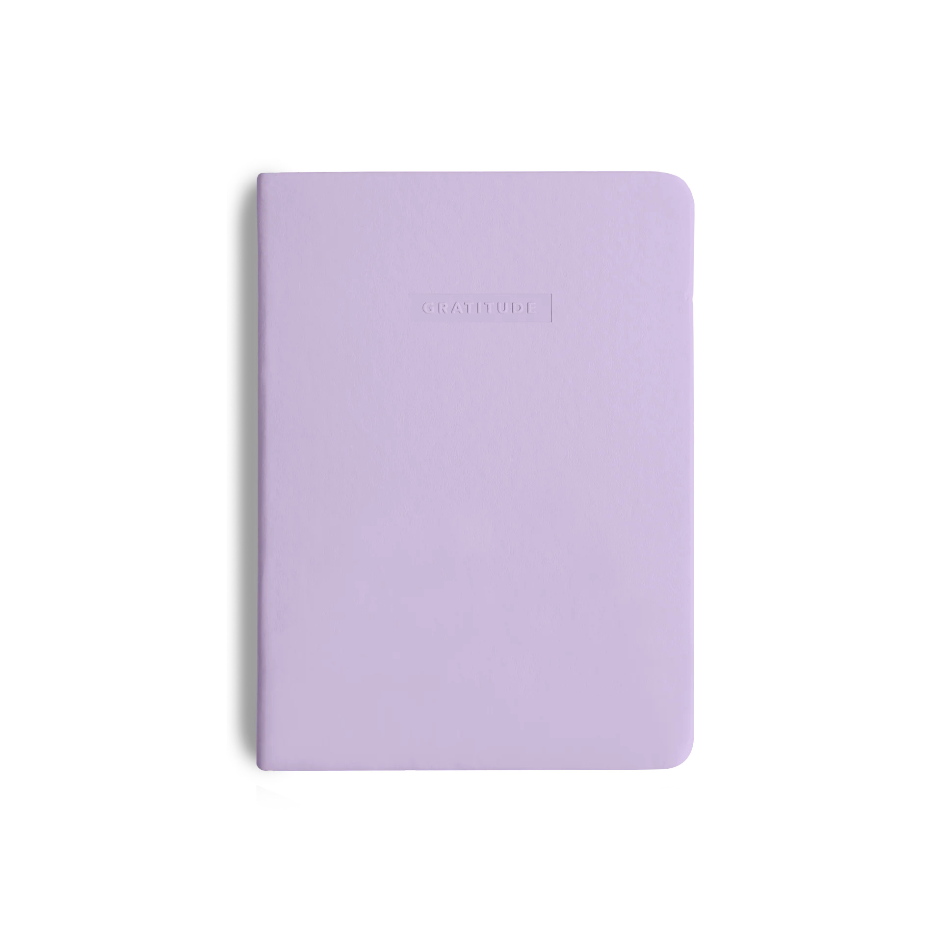 Gratitude Journal - Image 9