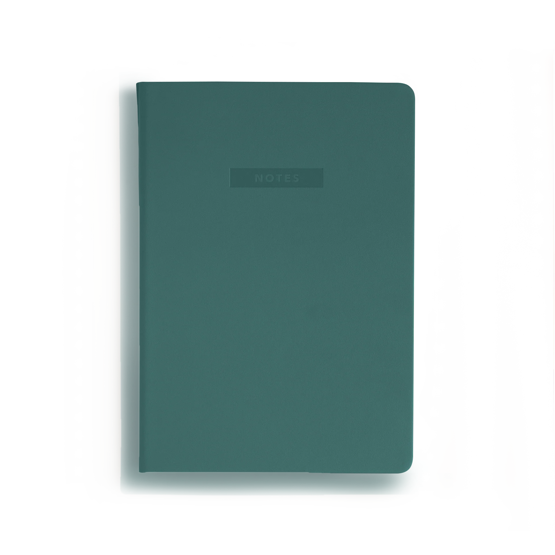 Notes Journal - Image 14