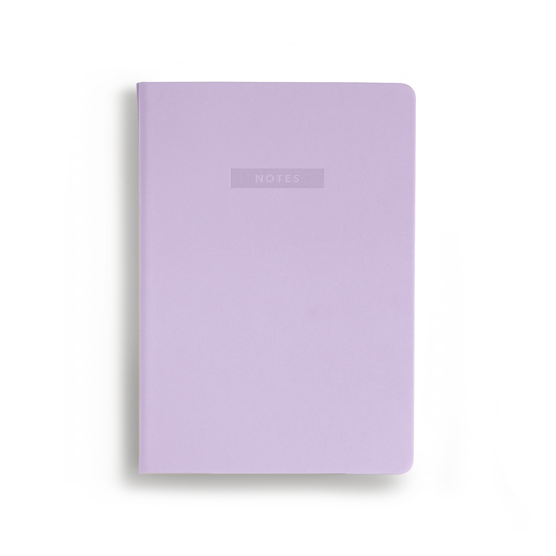 Notes Journal - Image 20
