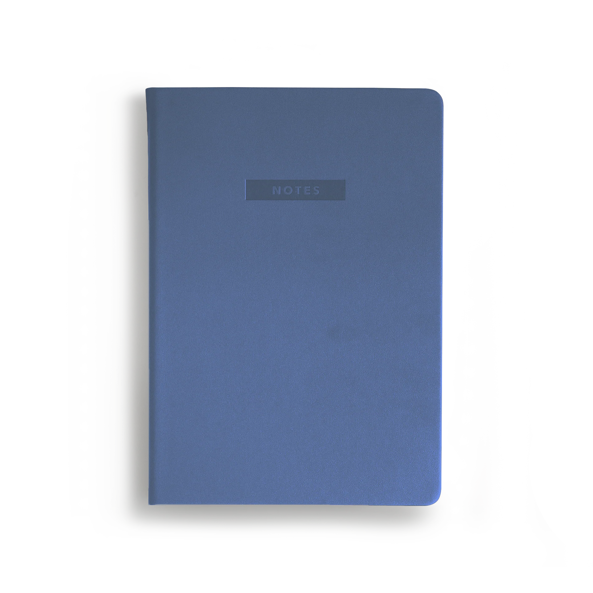 Notes Journal - Image 35