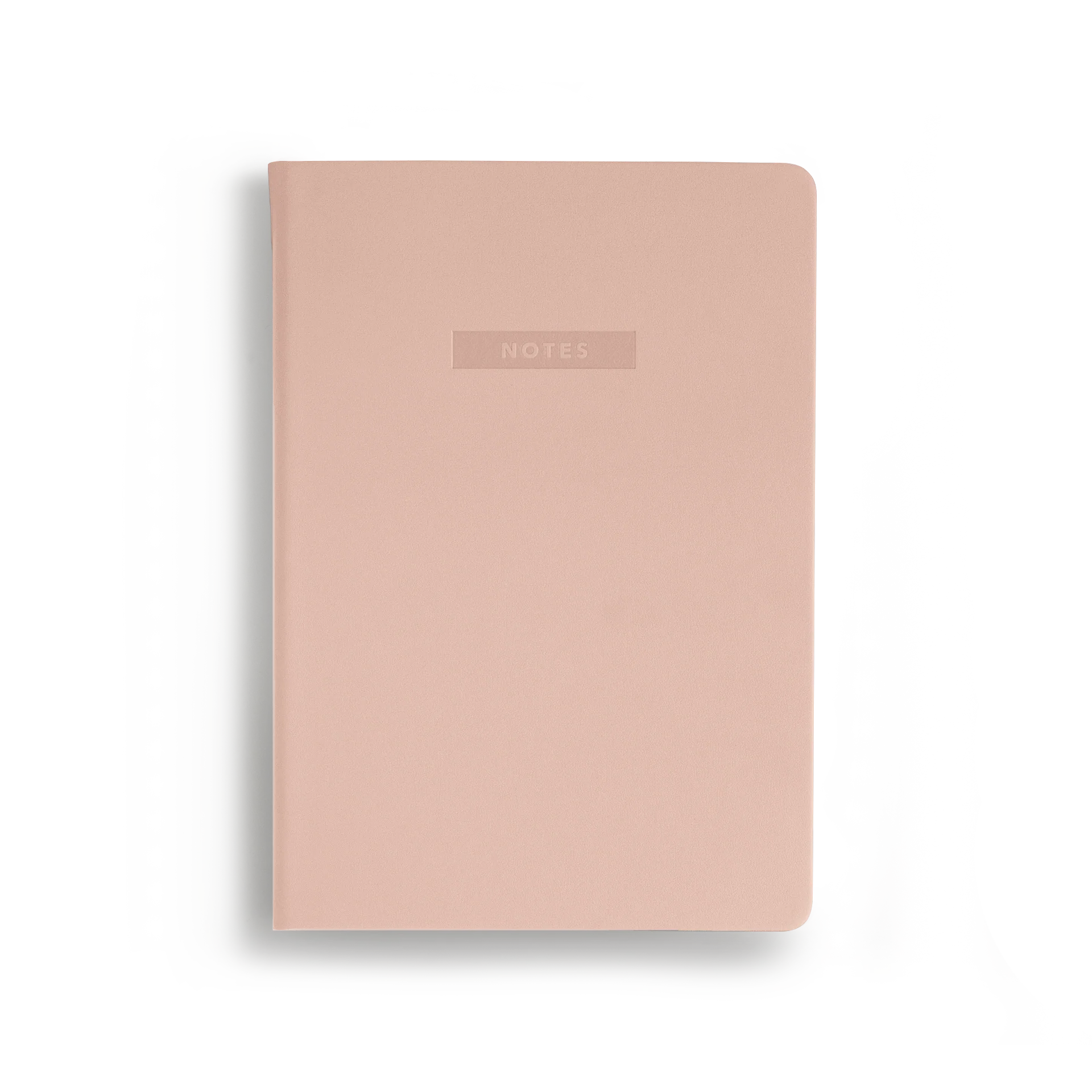 Notes Journal - Image 36