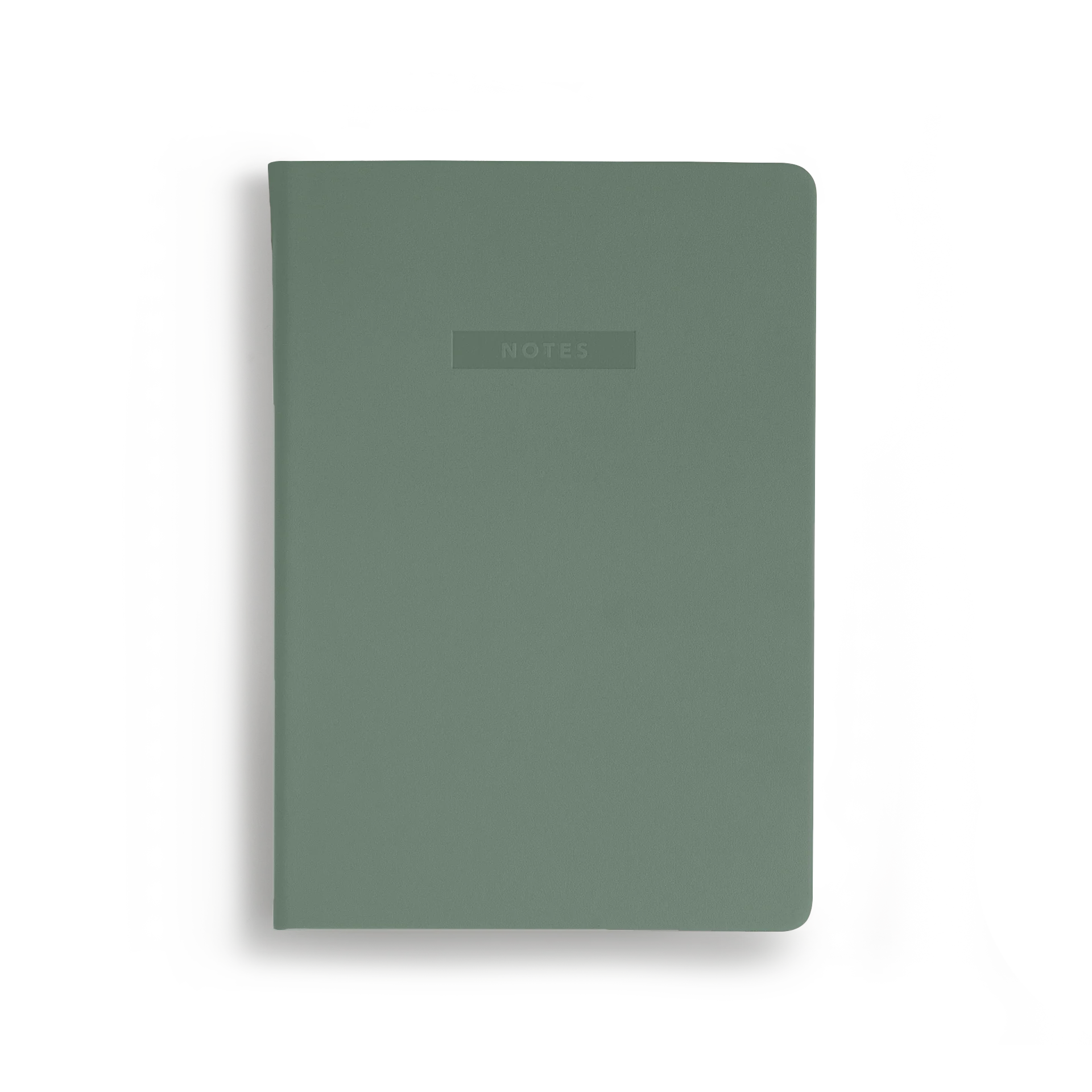 Notes Journal - Image 37