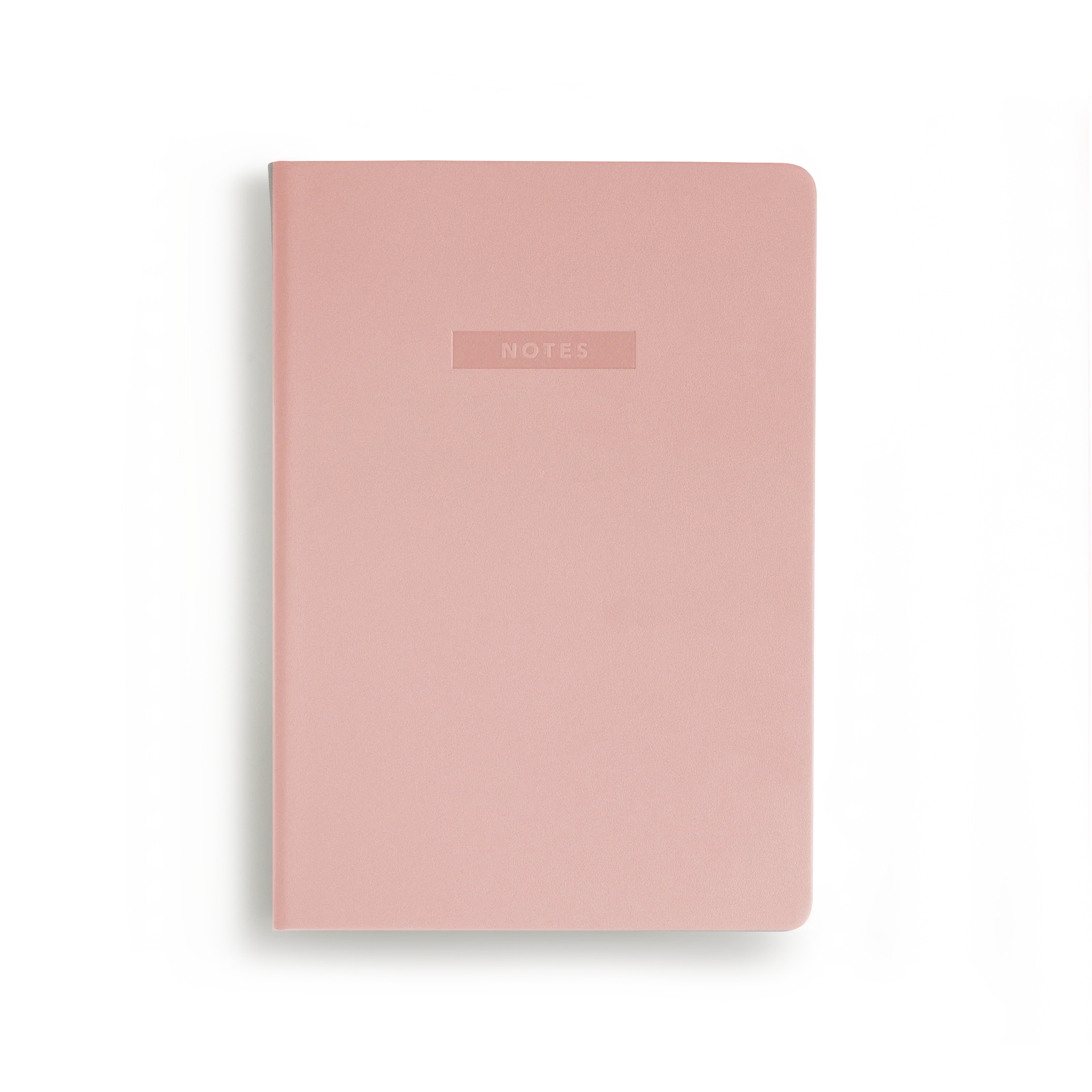 Notes Journal - Image 8