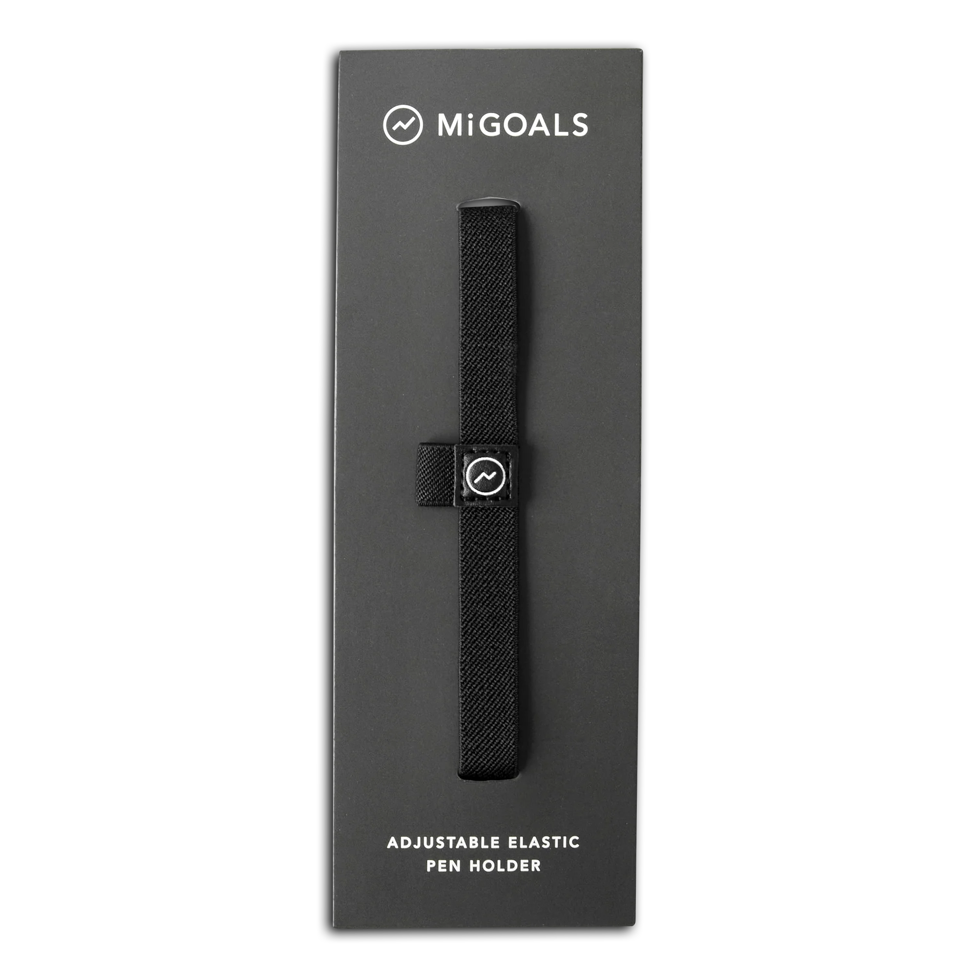 Pen loop - Image 3
