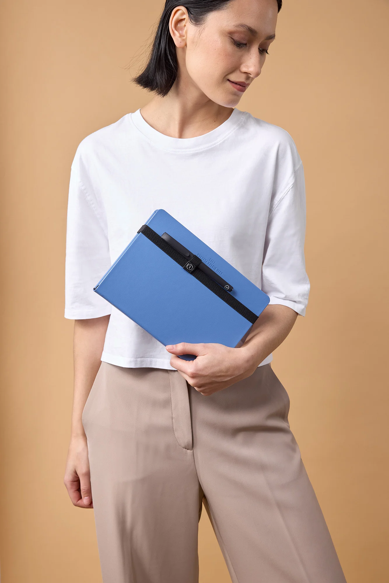 Pen loop - Image 4