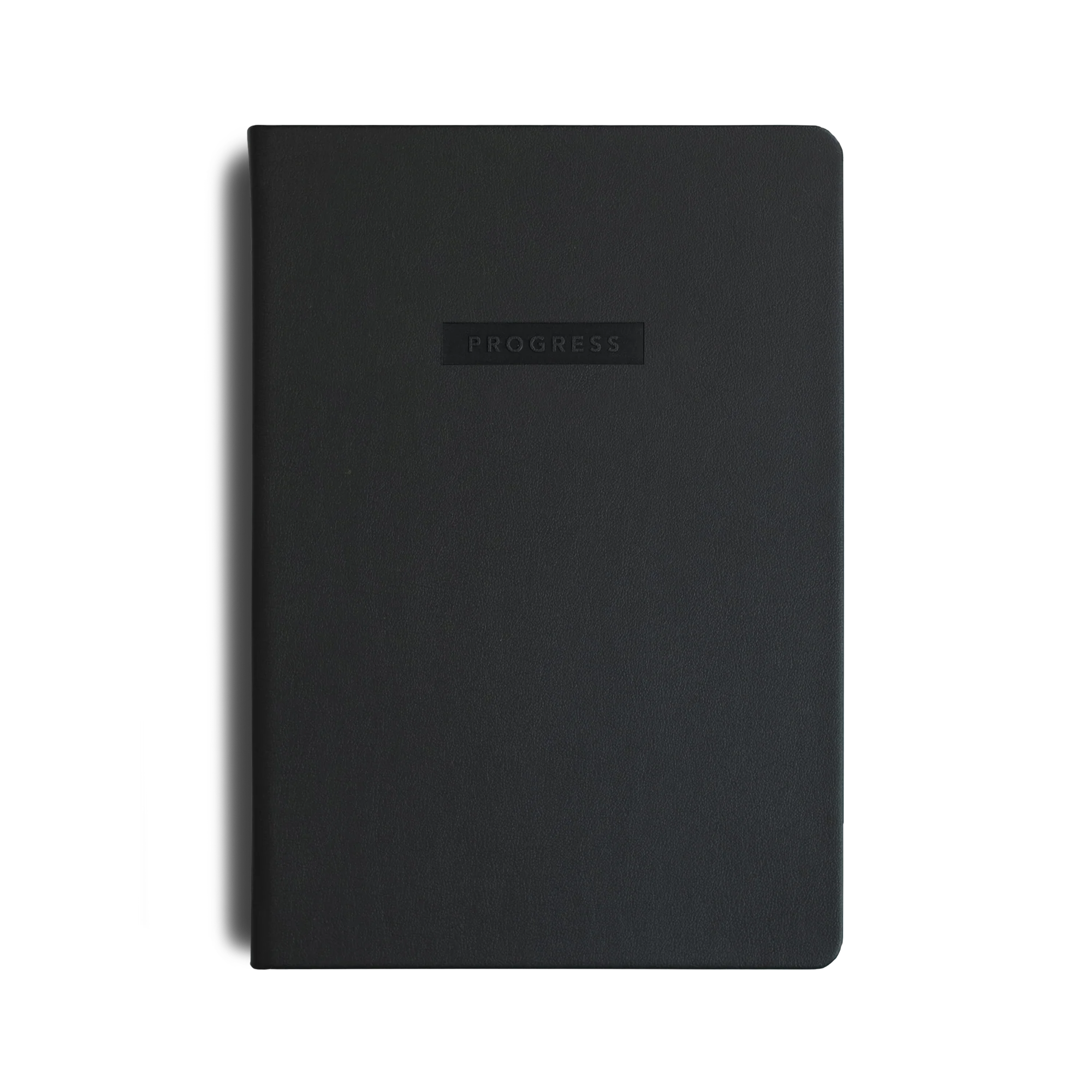 90 Day Progress Journal - Image 12