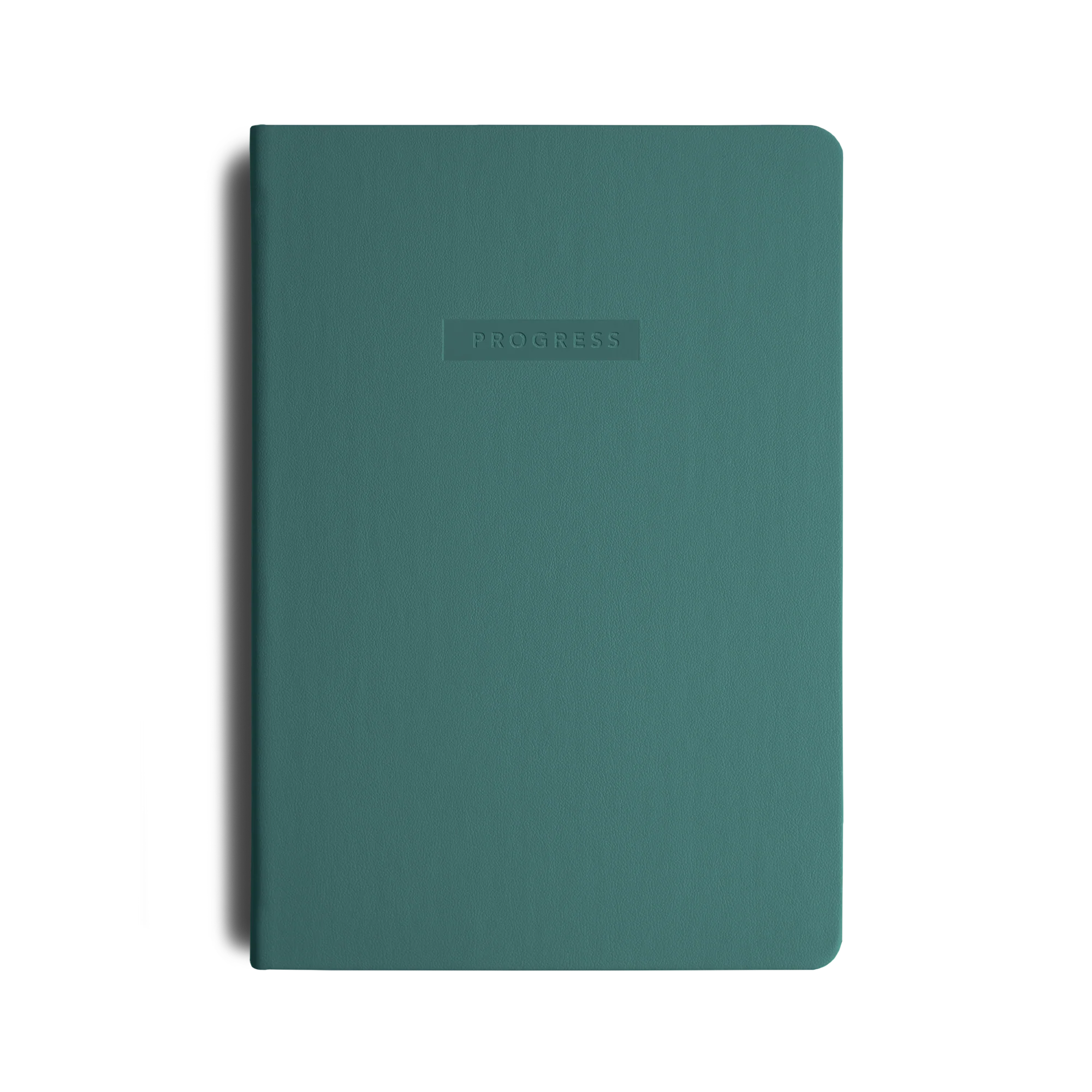90 Day Progress Journal - Image 22