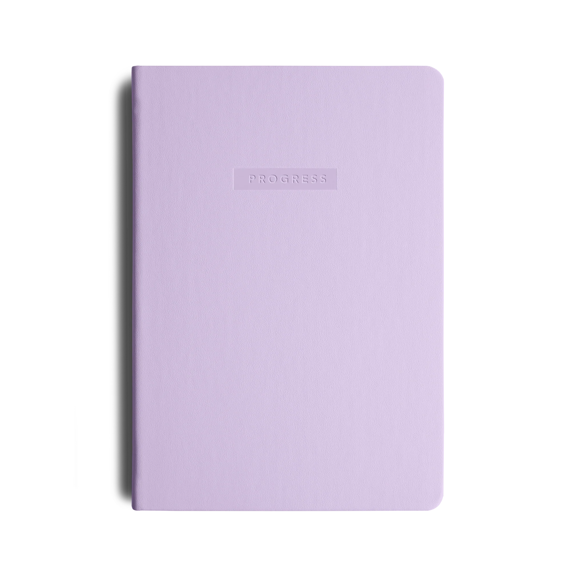 90 Day Progress Journal - Image 40
