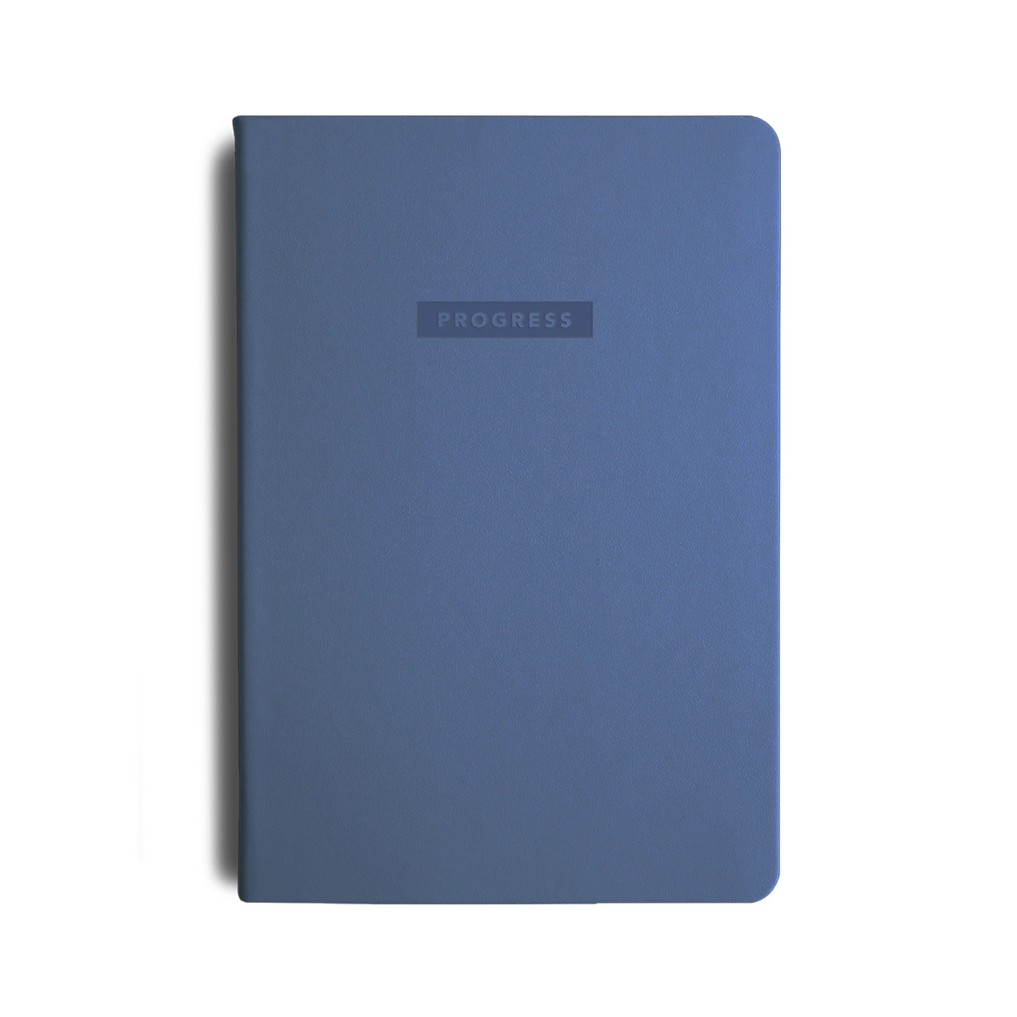 90 Day Progress Journal - Image 51