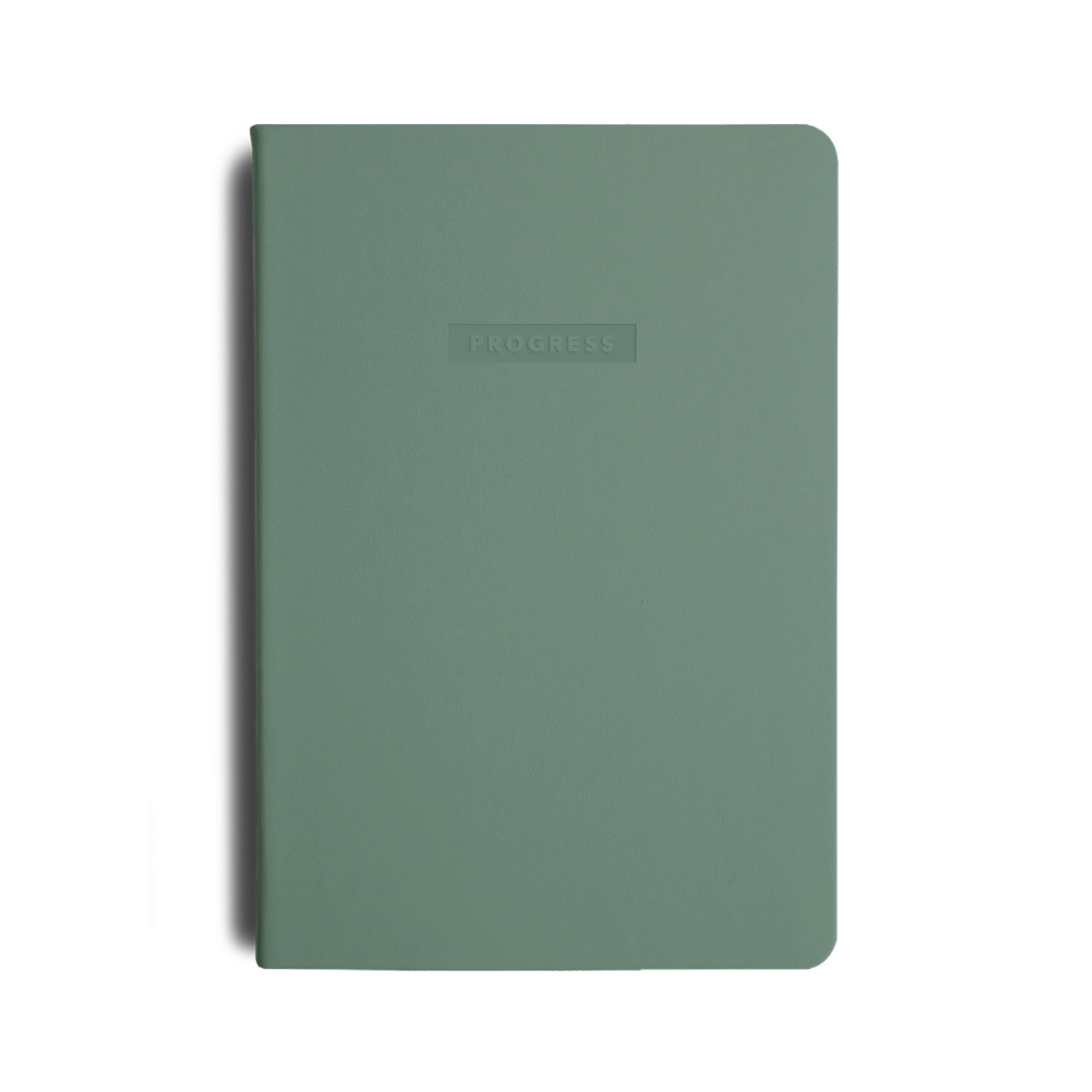 90 Day Progress Journal - Image 67