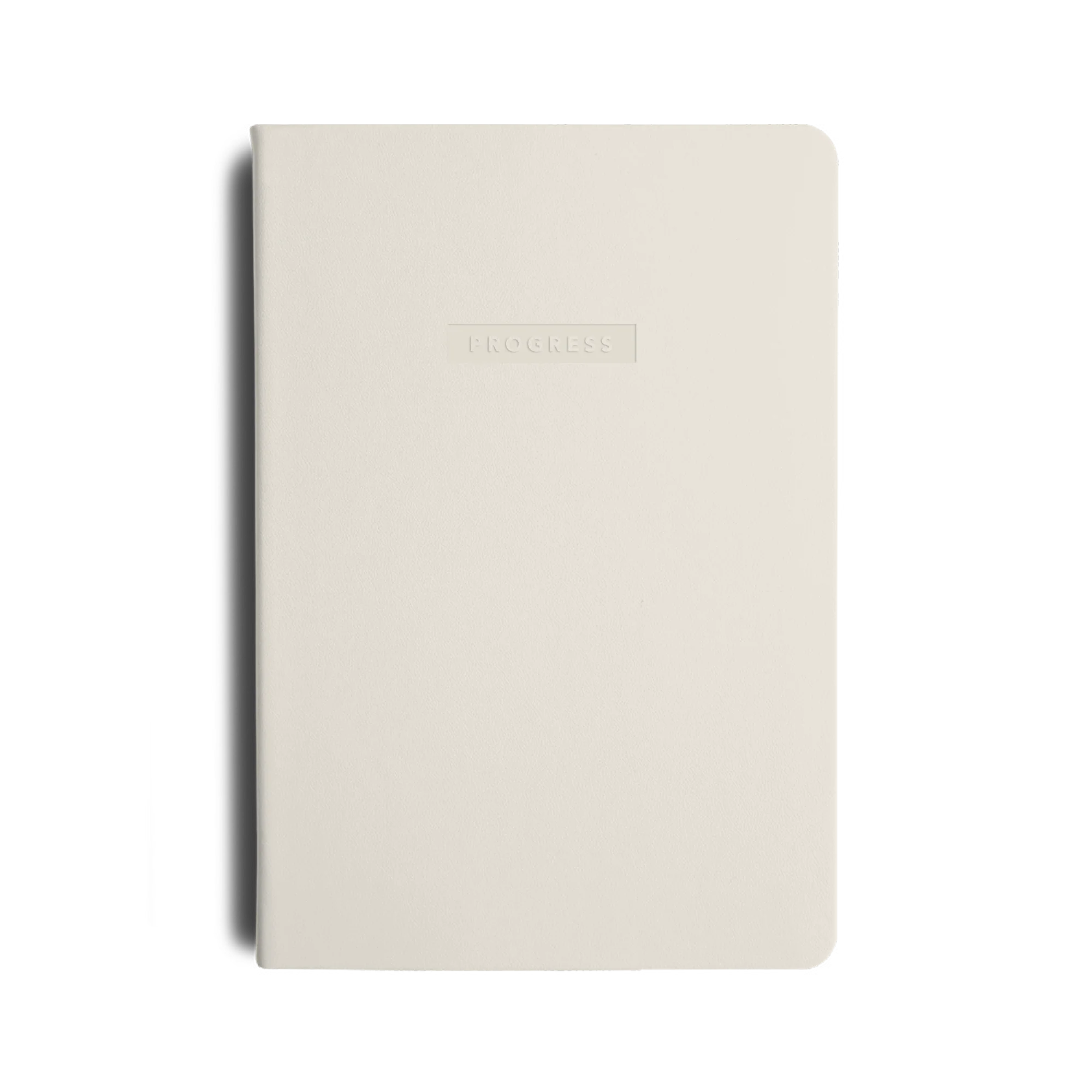 90 Day Progress Journal - Image 75
