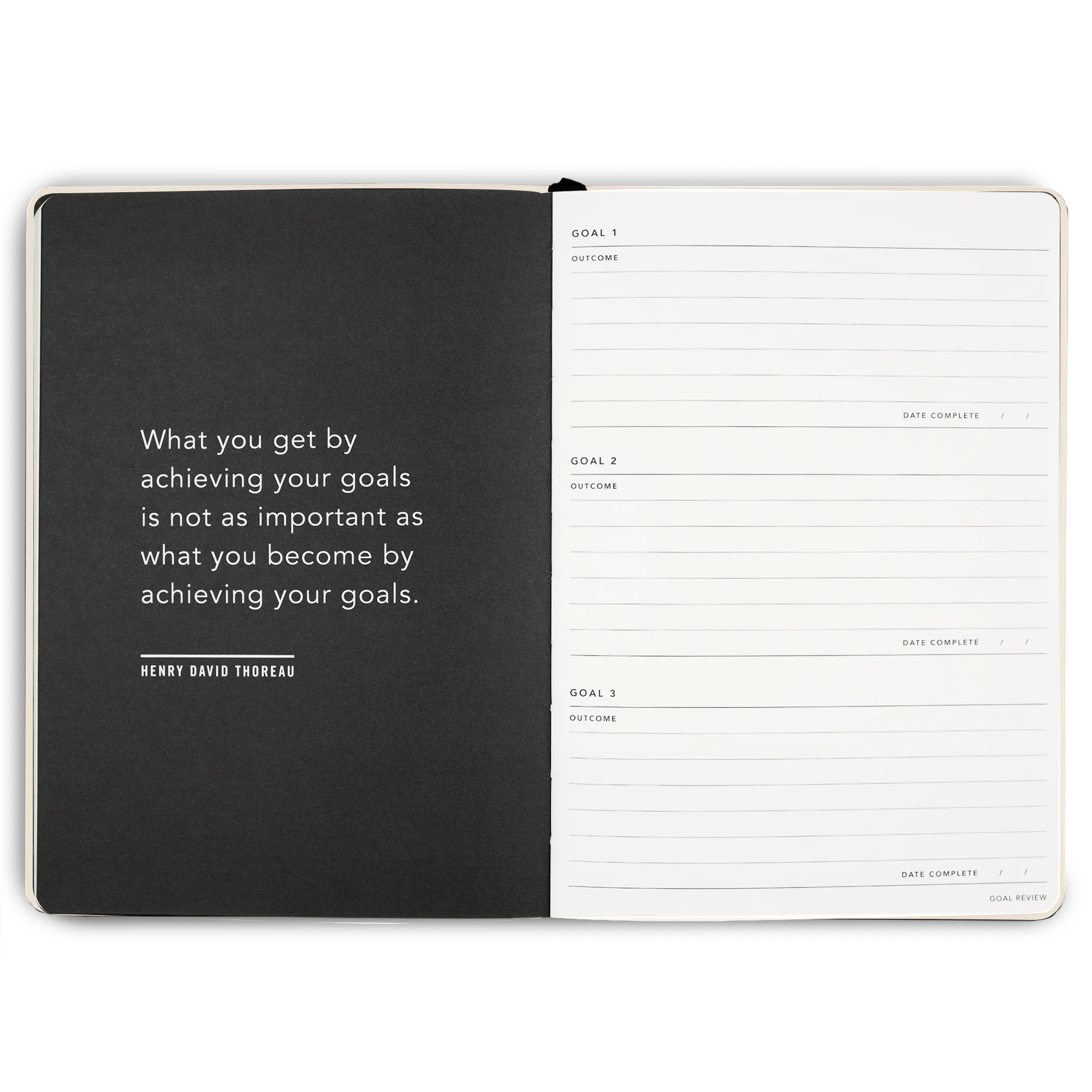 90 Day Progress Journal - Image 78