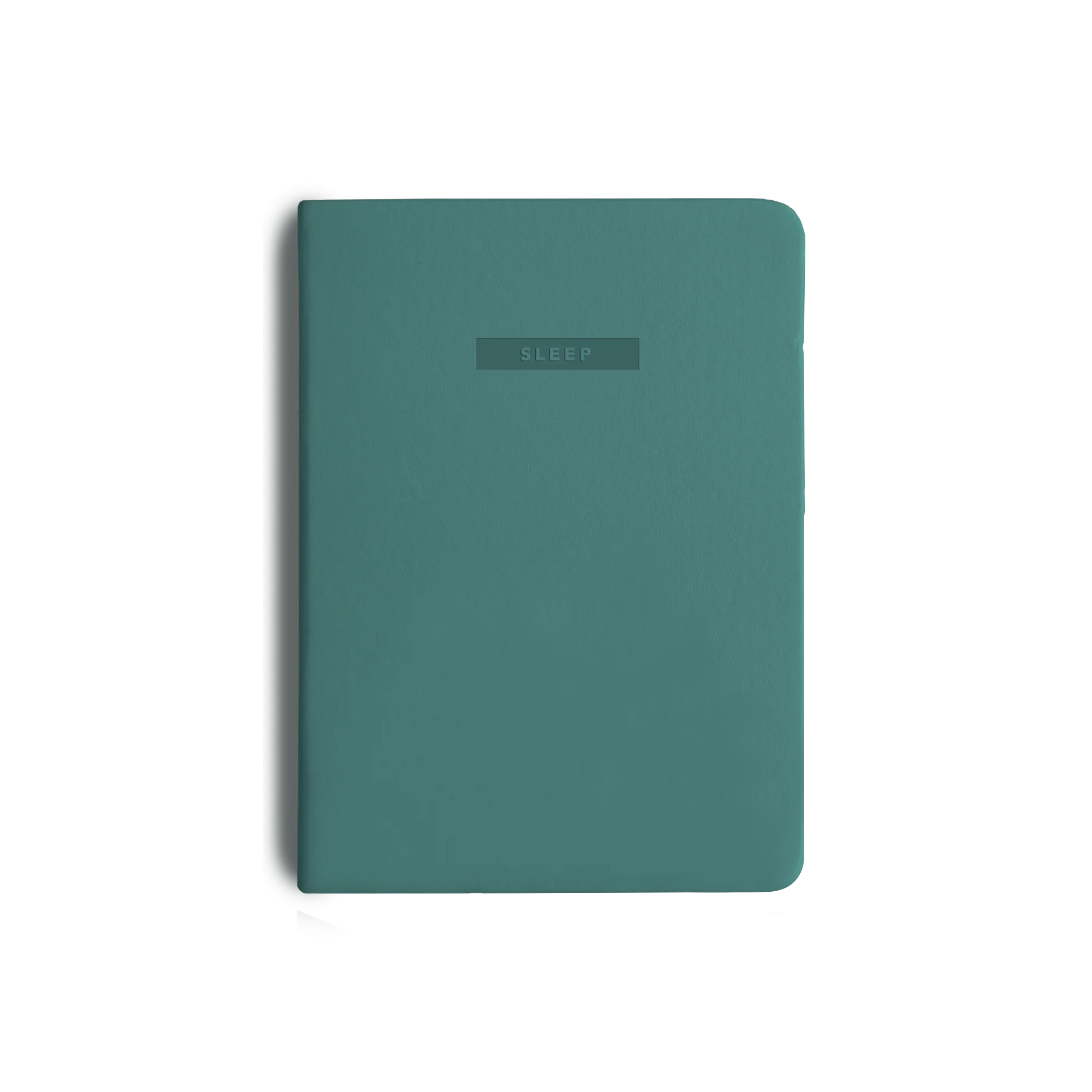 Sleep Journal - Image 14