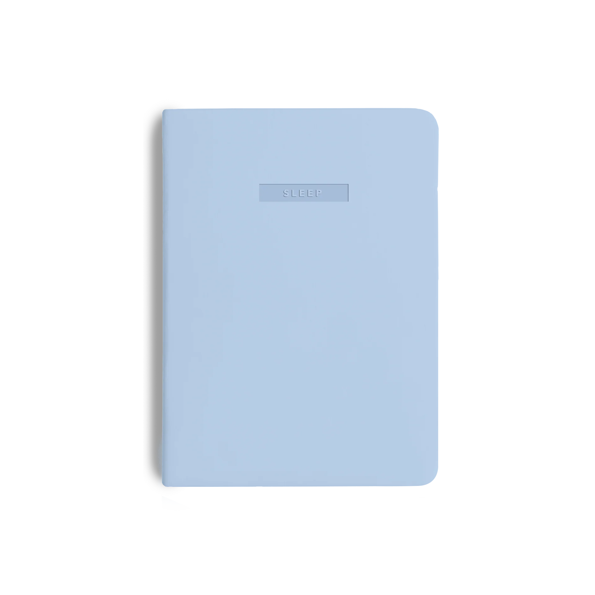 Sleep Journal - Image 5