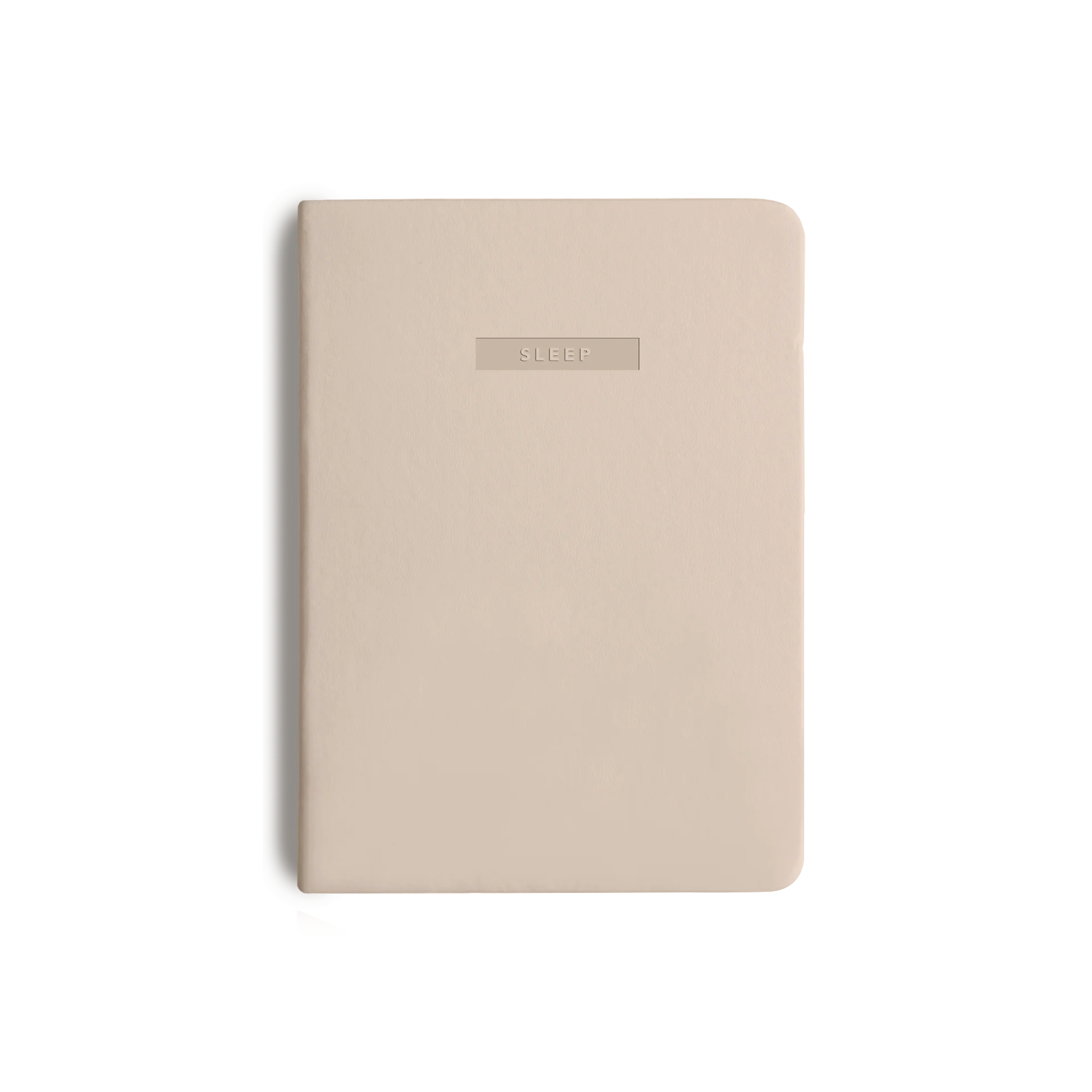 Sleep Journal - Image 8