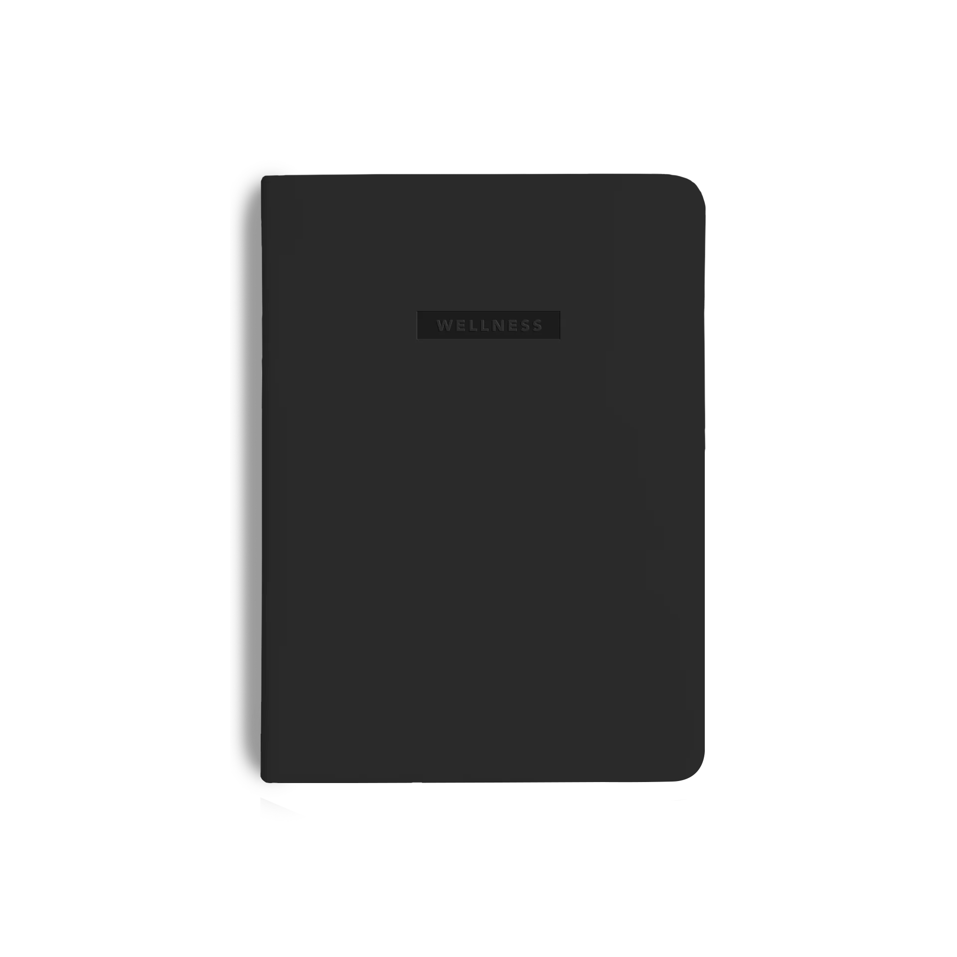 Wellness Journal - Image 6